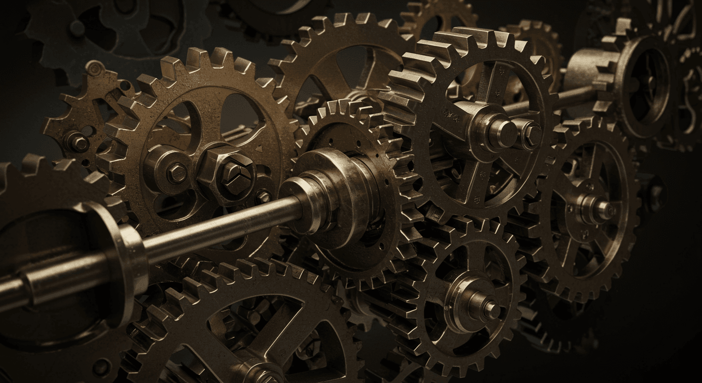 Diyalektik Nedir: Felsefi Sorgulamanın Evrimsel Süreci