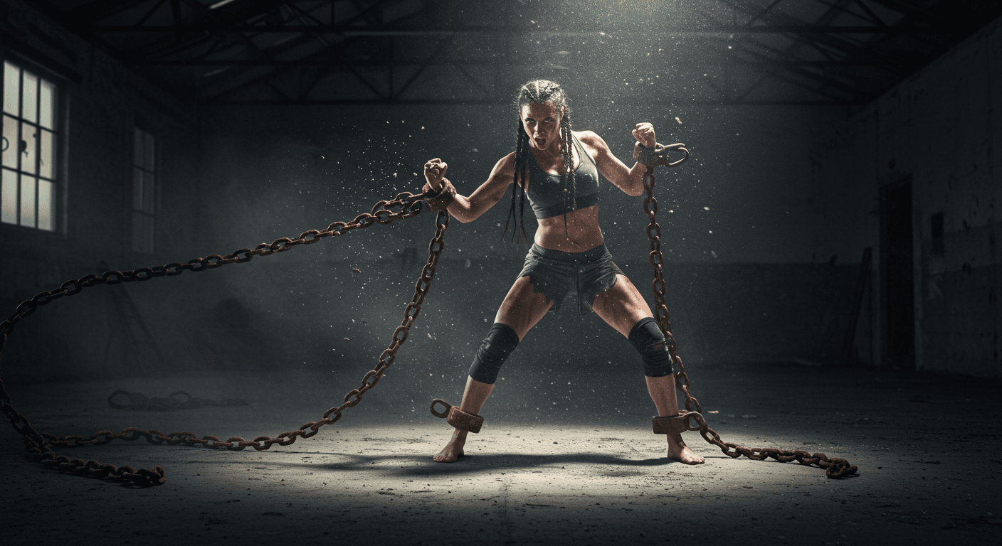 Dogmatizm Nedir: Felsefi Bir İnceleme ve Eleştirel Bakış