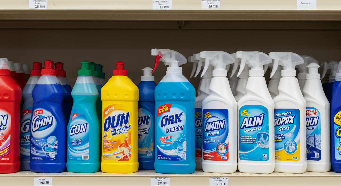 Dondurma Lekesiyle Vedalaşın: Kıyafet ve Yüzeylerden Anında Çözümler