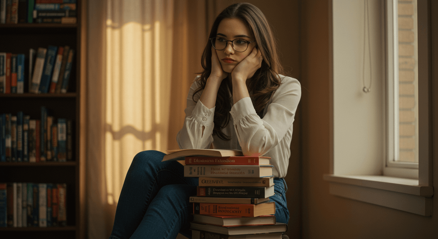 Eğitim ve Öğretim: İnsan Davranışlarının Felsefi Kökenleri