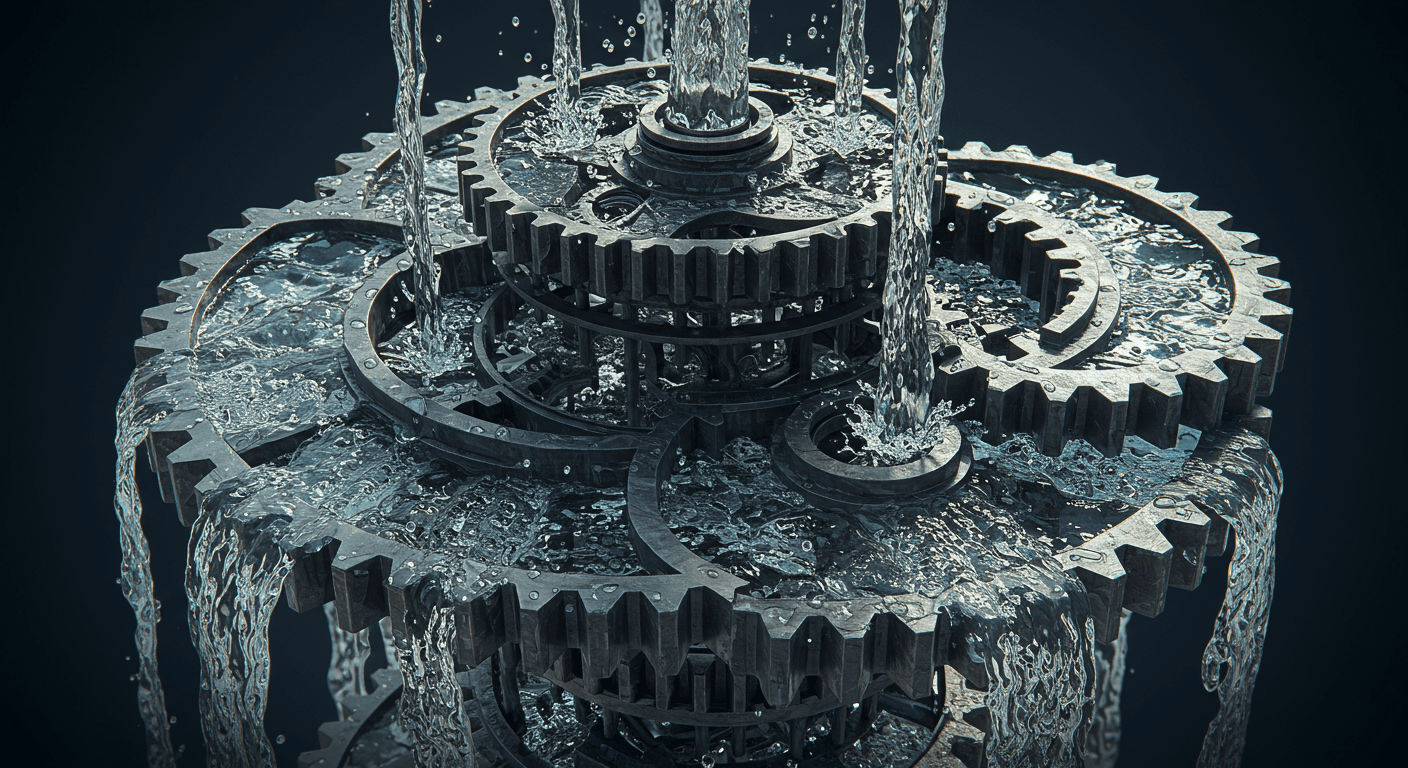 Eğitim ve Öğretim: İnsan Davranışlarının Felsefi Kökenleri