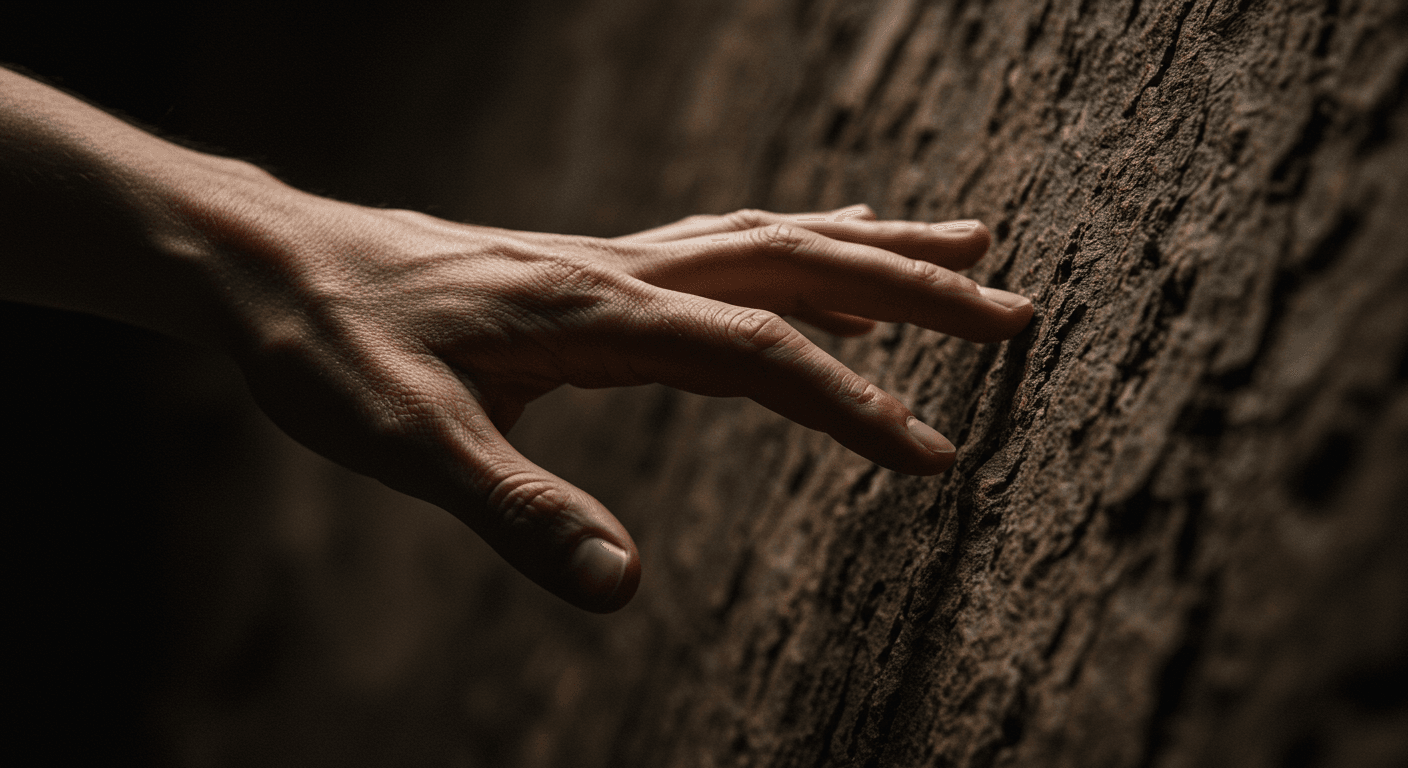 Empirizm: Bilginin Kaynağı Deneyim mi?