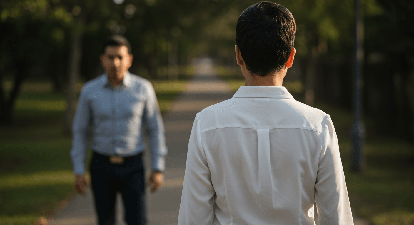 Erkekler Neden İlgisiz Davranır? İpuçları ve Çözümler