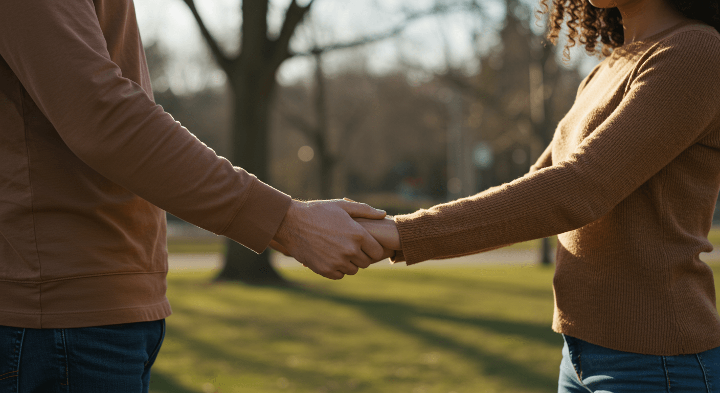 Eşinizin Cinsel İsteksizliği: Evlilikte Yakınlığı Yeniden Canlandırma Rehberi