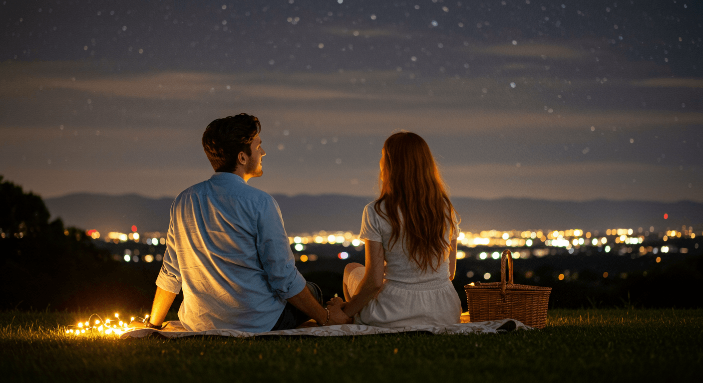 Eşinizin Cinsel İsteksizliği: Evlilikte Yakınlığı Yeniden Canlandırma Rehberi