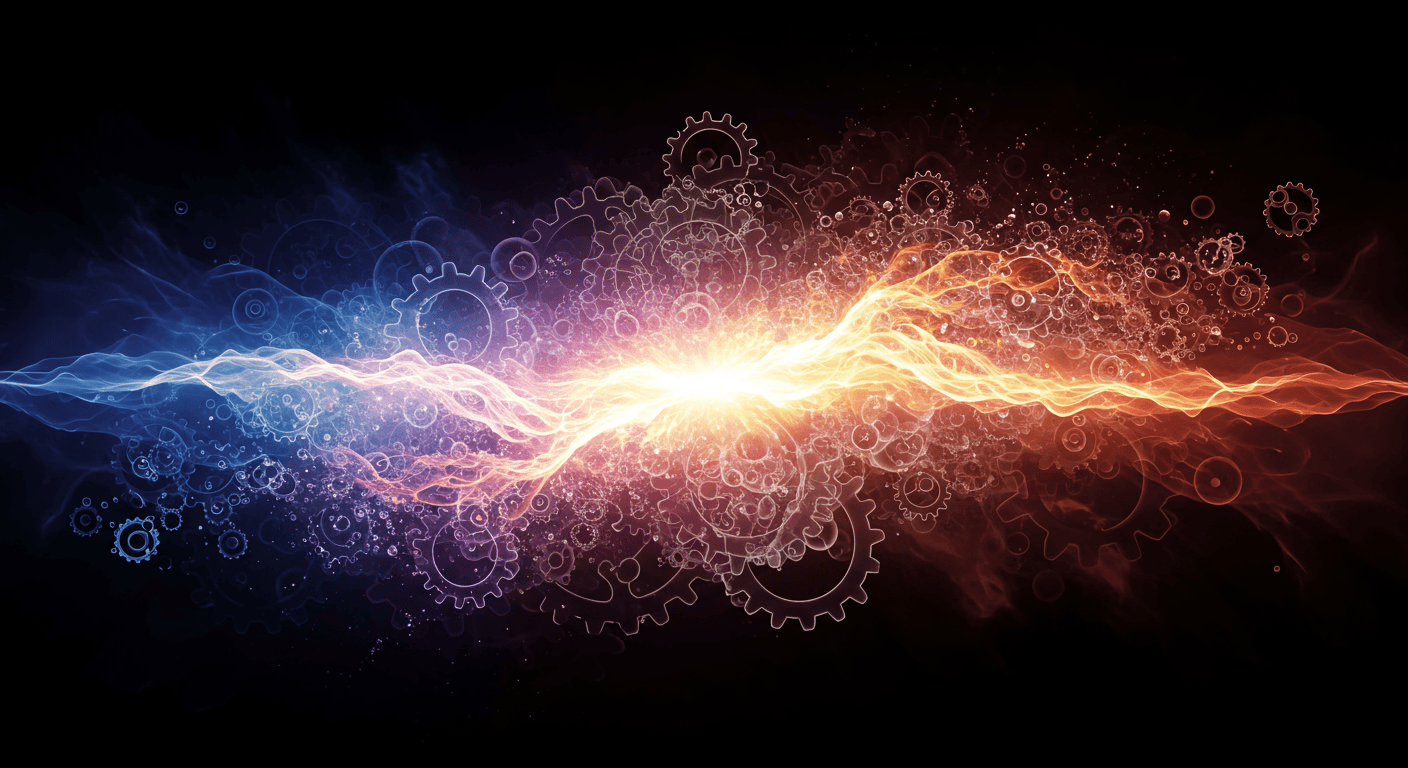 Etkinlik Olarak Bilim Anlayışı: Paradigmal Değişimler ve Toplumsal Dinamikler