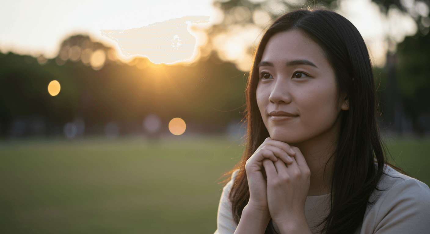 Evli Bir Erkek Başka Bir Kadına Aşık Olabilir mi?