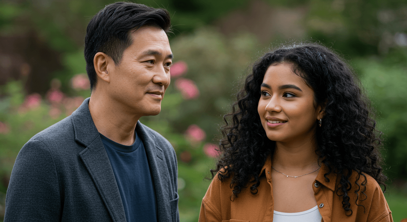 Evlilikte Kalıcı Bir Bağ İçin 3 Temel Faktör Nedir?