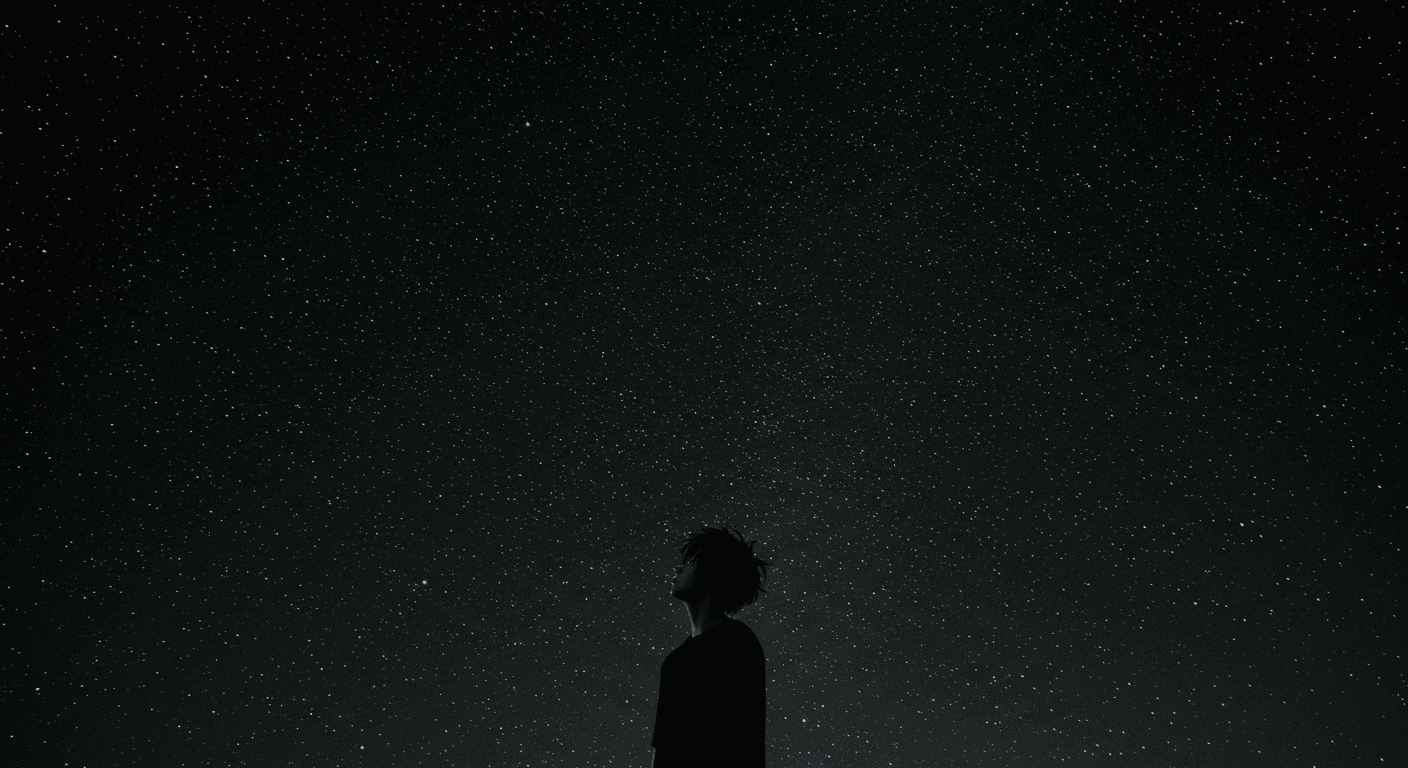 Fatalizm Nedir: Kadercilik ve Özgür İrade Üzerine Felsefi Bir Bakış