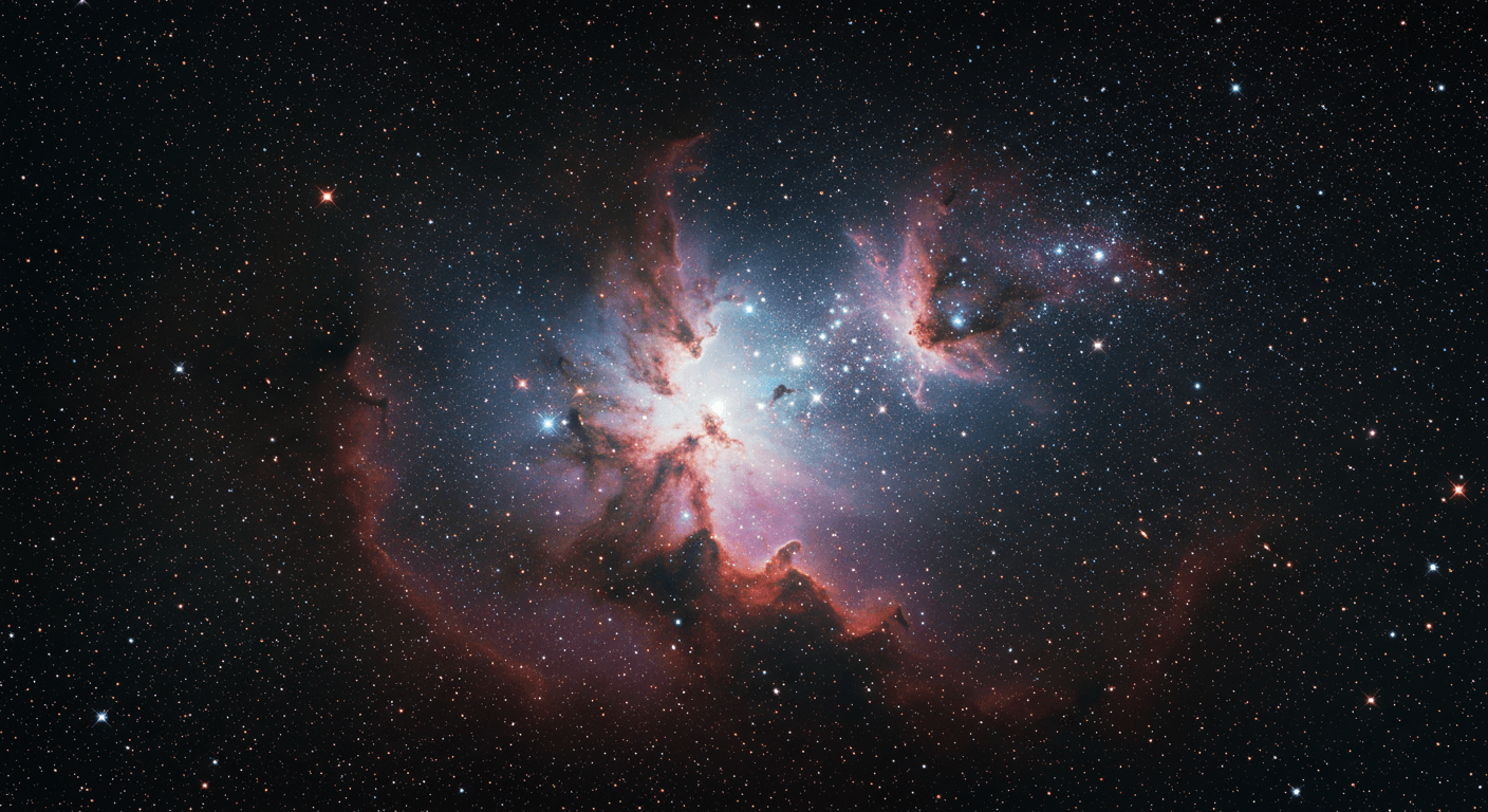 Fatalizm Nedir: Kadercilik ve Özgür İrade Üzerine Felsefi Bir Bakış