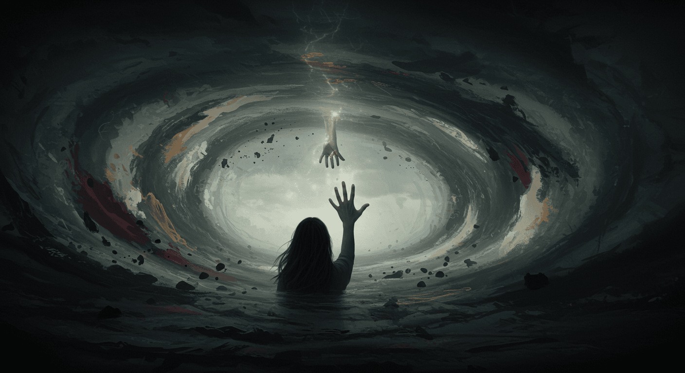 Fatalizm Nedir: Kadercilik ve Özgür İrade Üzerine Felsefi Bir Bakış