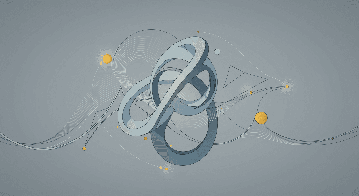 Felsefe Nedir: Bilgelik Arayışında Bir Yolculuk