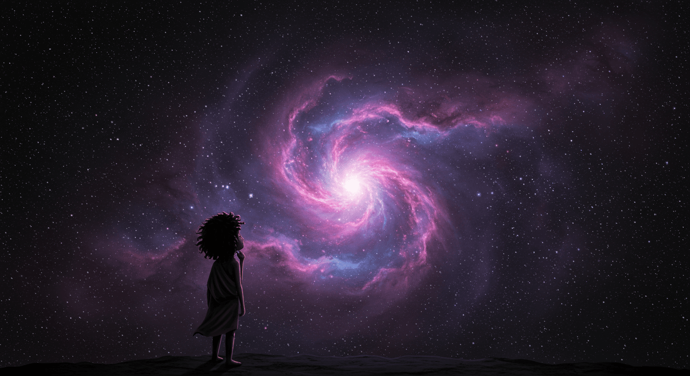 Felsefe Nedir: Bilgelik Arayışında Bir Yolculuk