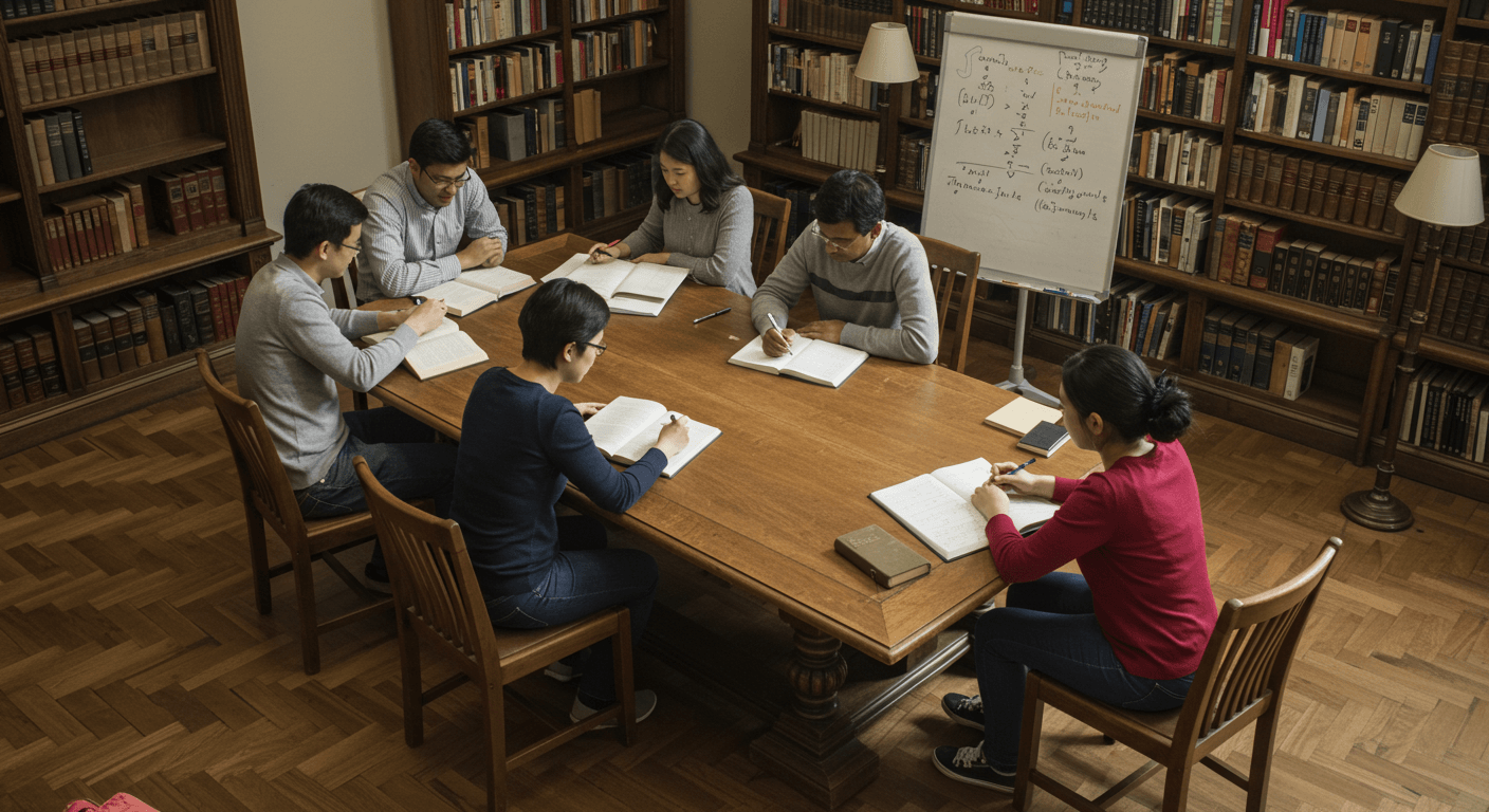 Felsefe Sözlüğü Nedir? Bilgelik Arayışında Temel Kavramlar