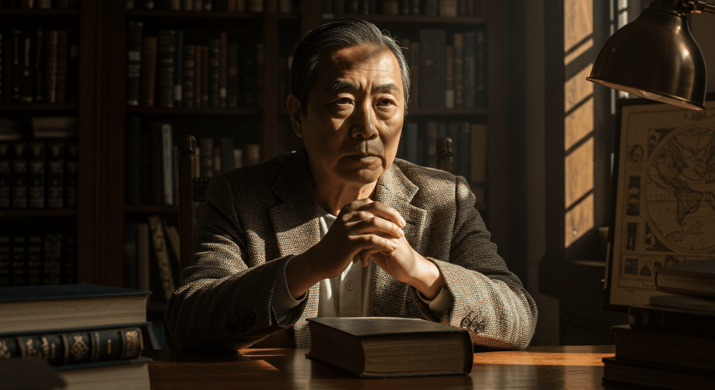 Felsefede Tutarlılık: Düşünsel Sistemlerin Temel Direği