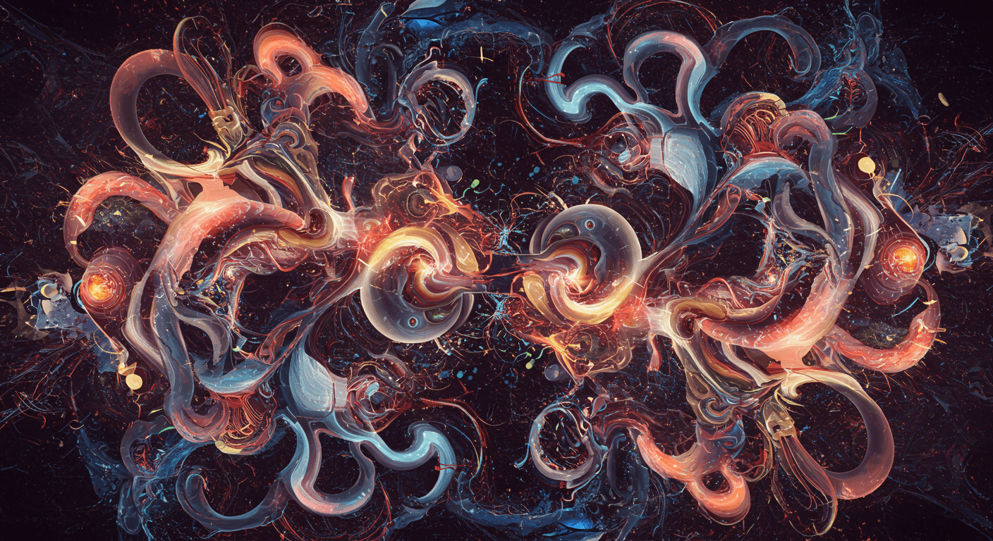 Felsefede Tutarlılık: Düşünsel Sistemlerin Temel Direği