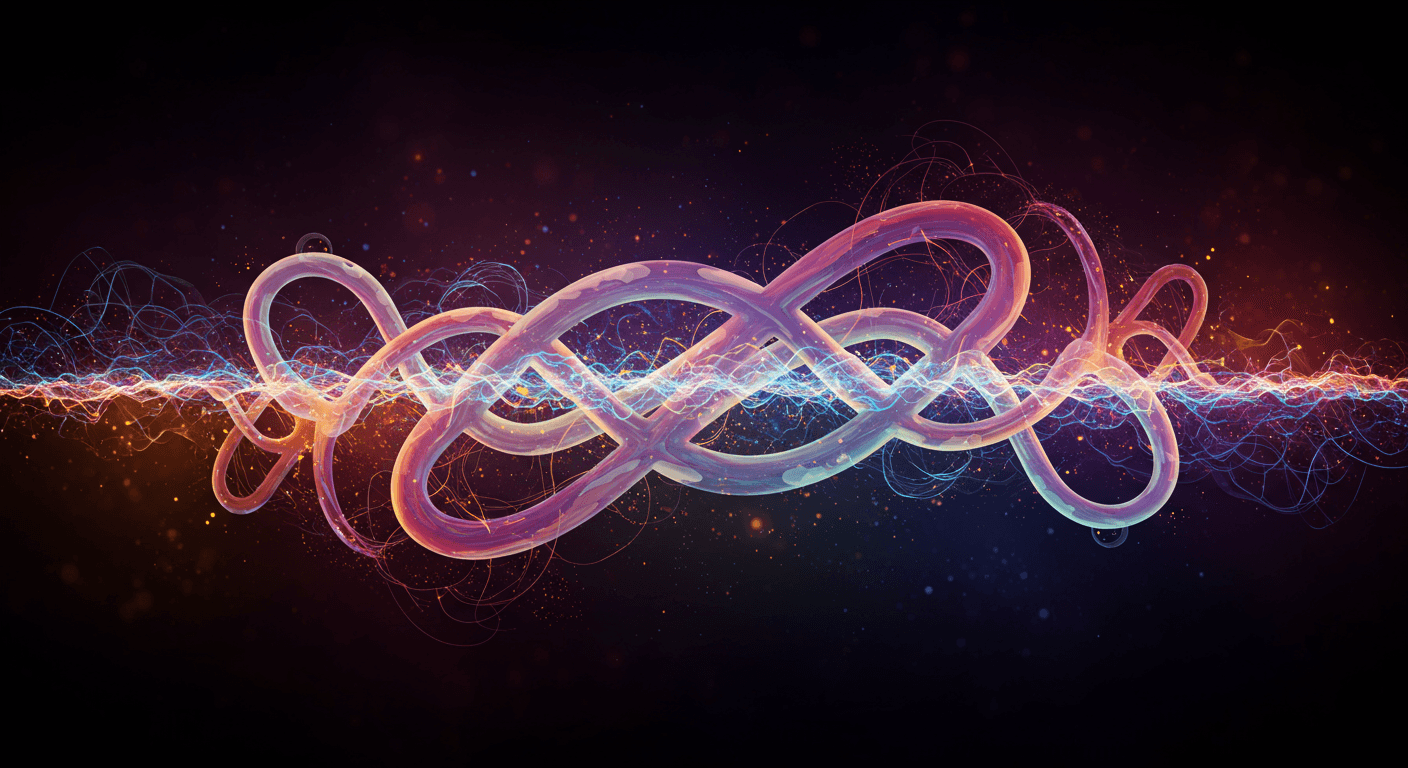 Felsefenin Bireysel ve Toplumsal İşlevleri: Anlam Arayışında Bir Yolculuk