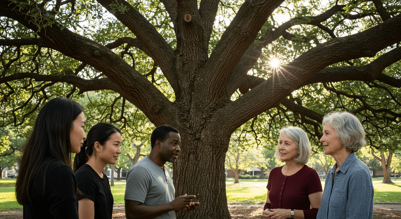 Felsefenin Bireysel ve Toplumsal İşlevleri: Anlam Arayışında Bir Yolculuk