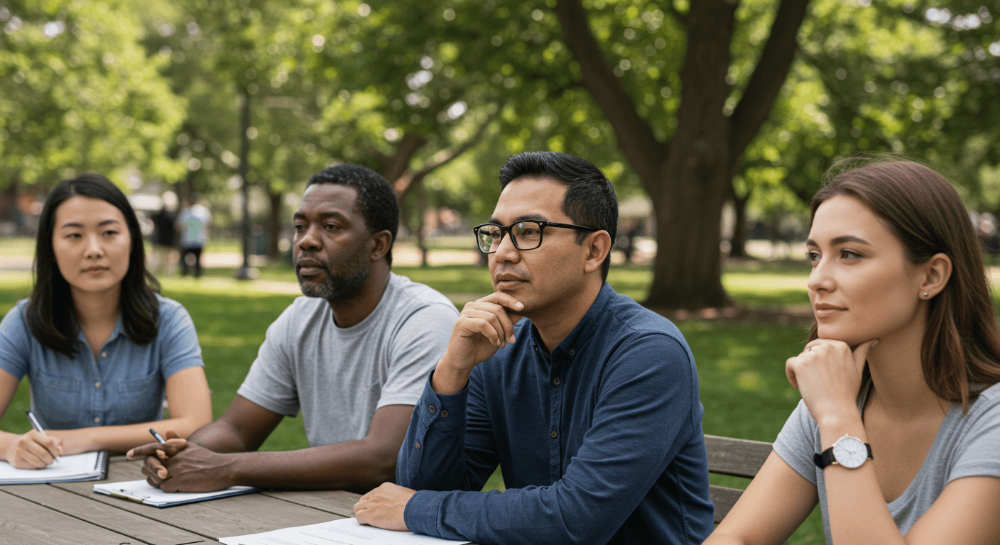 Felsefenin Toplumsal Katkıları: İdeolojilerden Demokrasiye