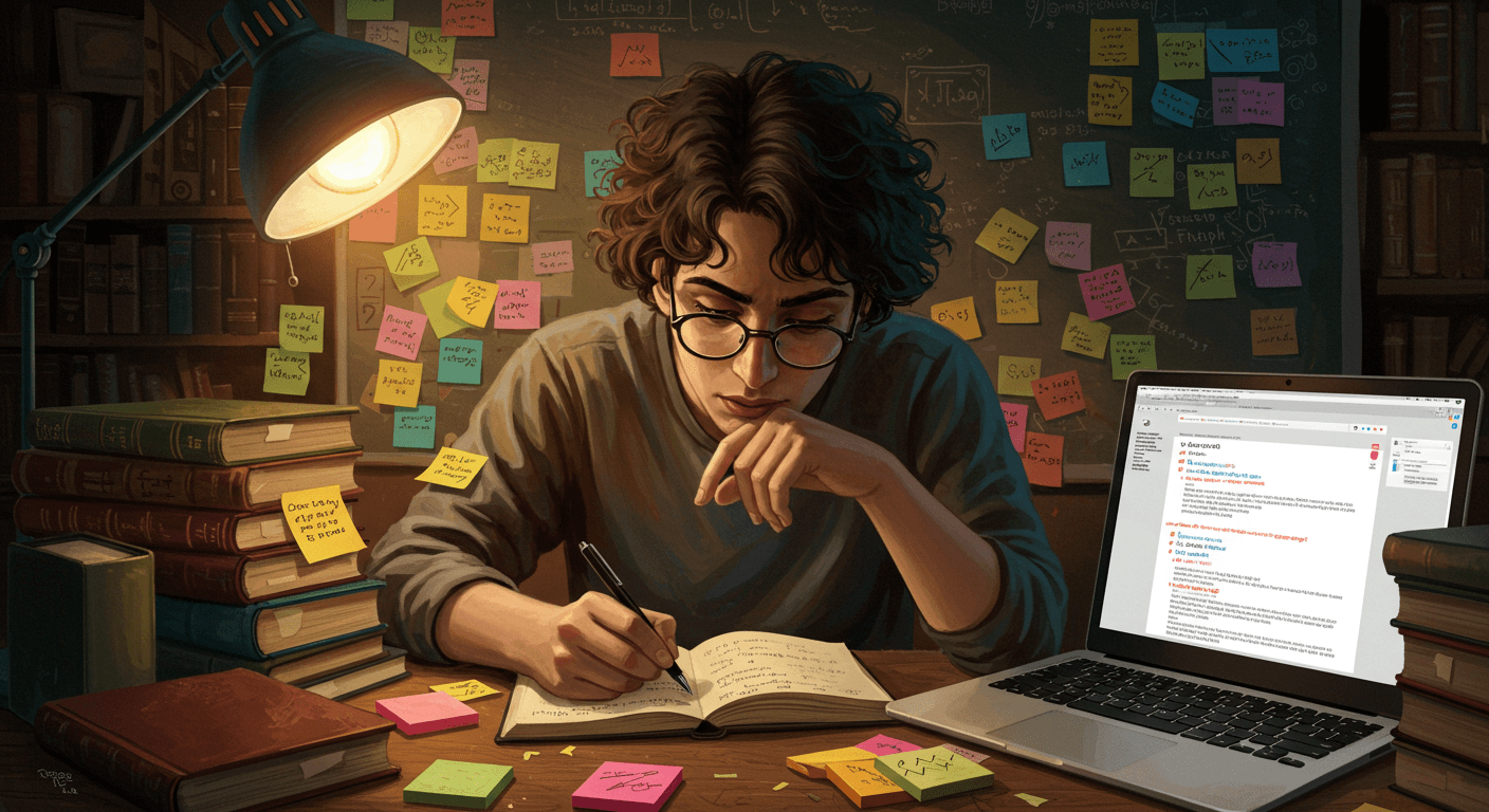 Felsefi Düşüncenin Temel Niteliği: Bilgelik Arayışında Bir Yolculuk