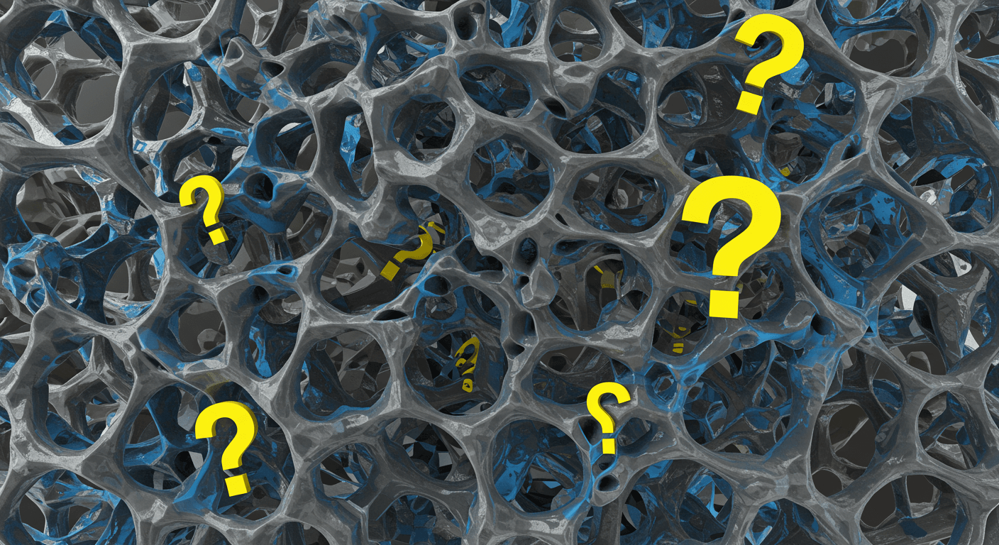 Felsefi Düşüncenin Temel Niteliği: Bilgelik Arayışında Bir Yolculuk