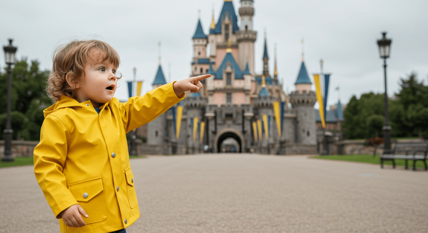 Filozof Kimdir? Bilgelik Arayışındaki Sürekli Yolcu