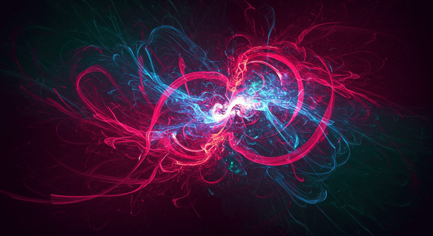 Güdü ve Güdülenme: İnsan Davranışının Temelindeki Felsefi Sorgulama