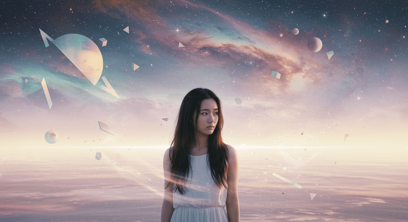 Güdü ve Güdülenme: İnsan Davranışının Temelindeki Felsefi Sorgulama