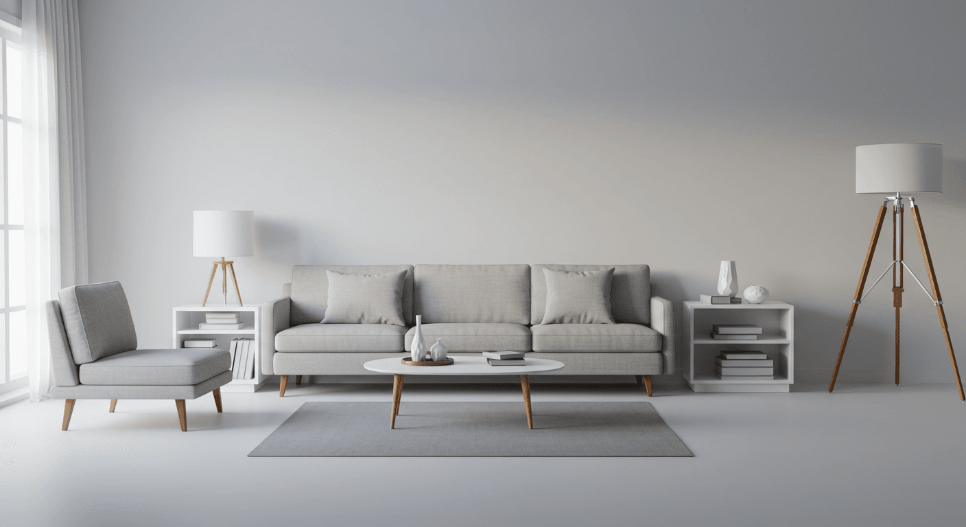 Halı ve Mobilyadan Çay Lekesi Nasıl Çıkarılır? Detaylı Rehber