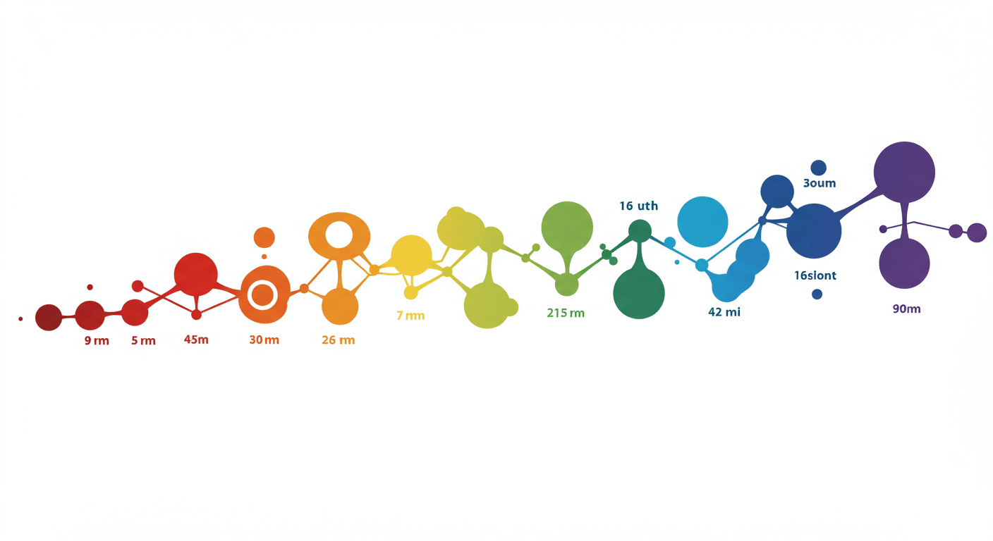 Hegelci Diyalektik: Mutlak Ruhun Gelişme Sürecine Derinlemesine Bir Bakış