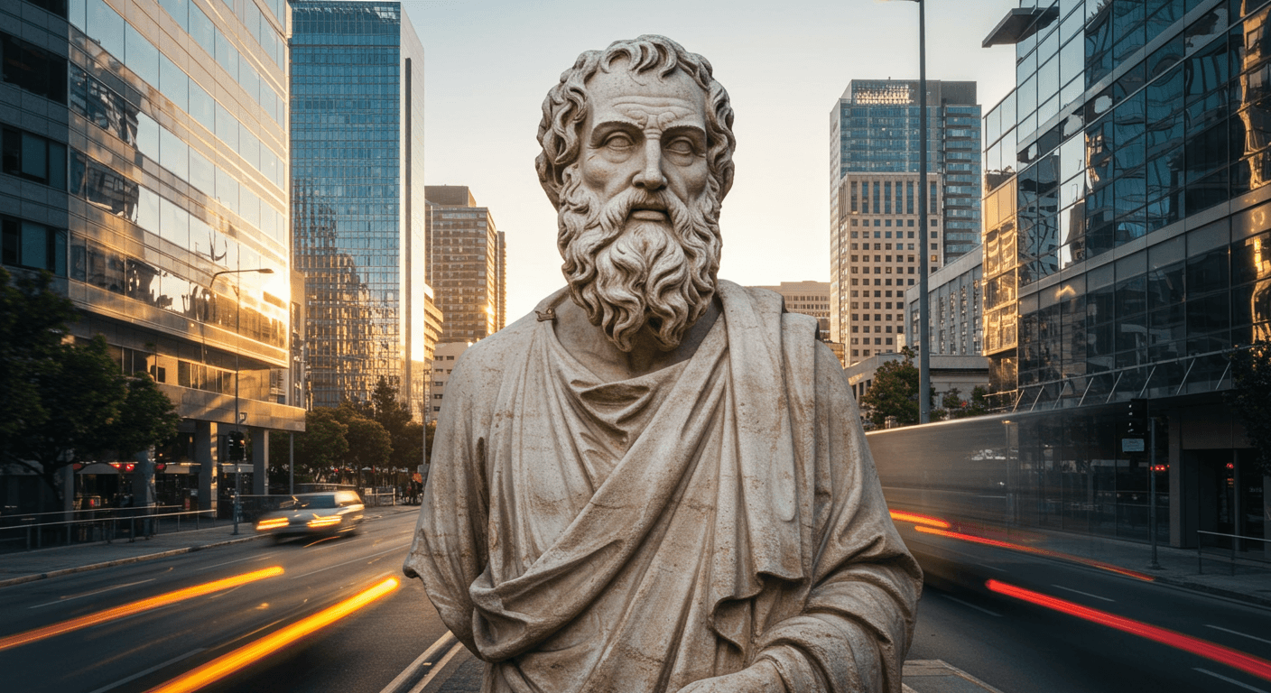 Hegelci Diyalektik: Mutlak Ruhun Gelişme Sürecine Derinlemesine Bir Bakış