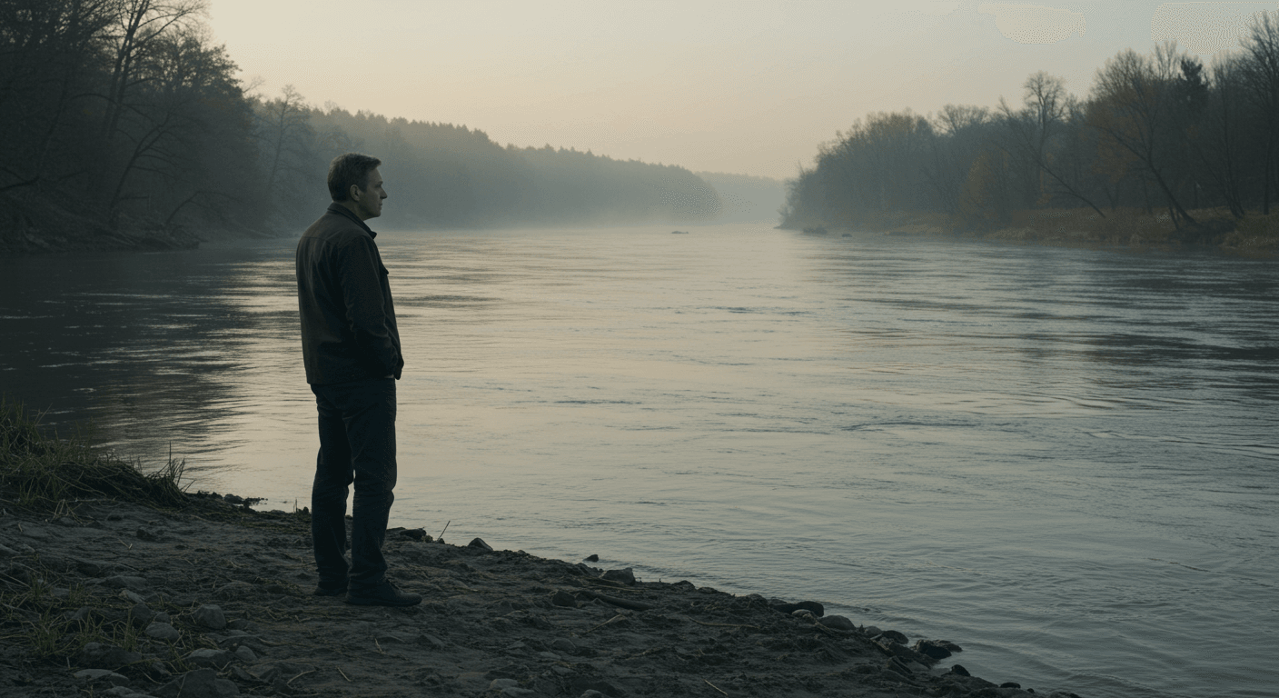 Historizm ve Tarihselcilik: Tarihin İnsan Üzerindeki Belirleyiciliği