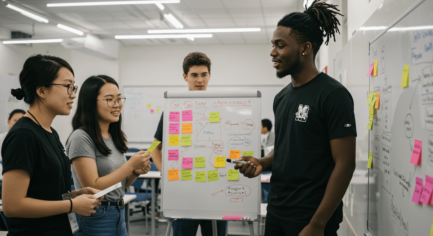 İlerlemecilik Felsefesi: Eğitimde Dönüşüm ve Birey Merkezli Yaklaşım