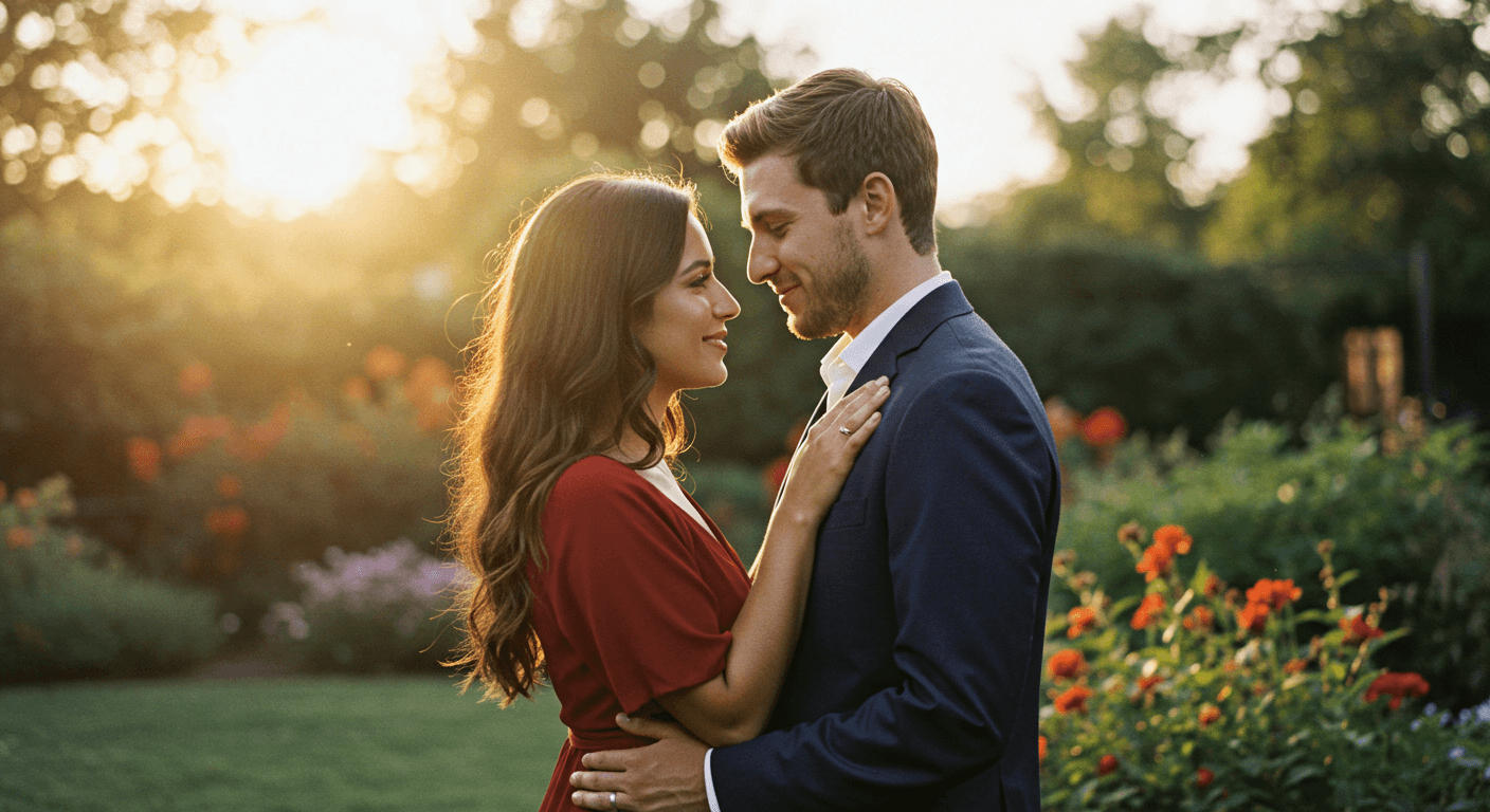 İlişkilerde Cesur Sorular ve Eğlenceli Meydan Okumalar: Doğruluk mu Cesaret mi?