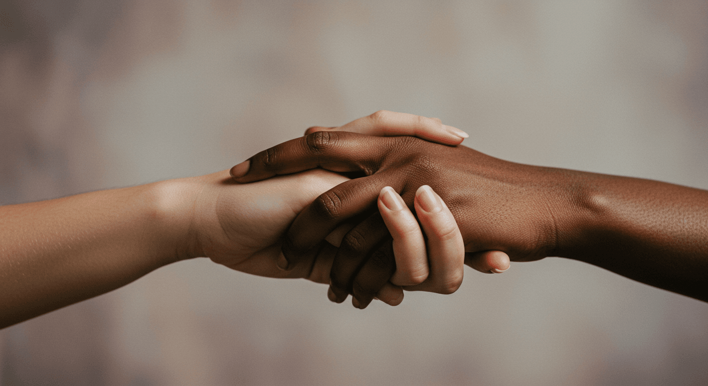 İlişkilerde Zayıflıklar ve Onlarla Başa Çıkma Rehberi