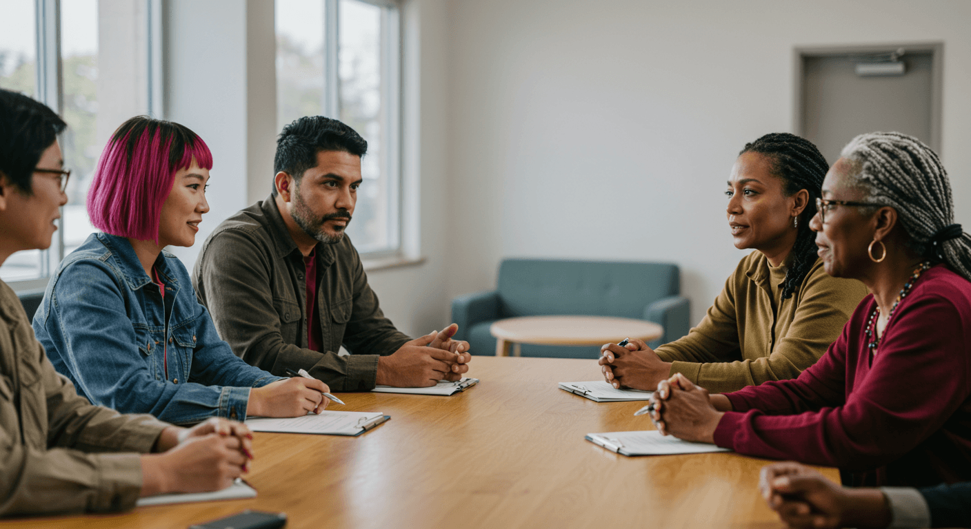 İlişkilerde Zayıflıklar ve Onlarla Başa Çıkma Rehberi