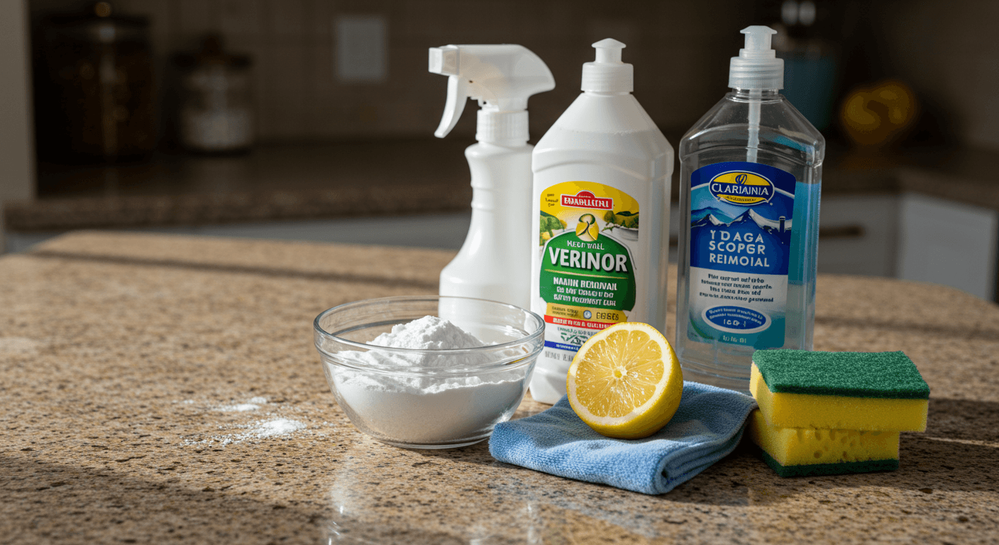 Kan Lekesi Nasıl Çıkarılır? Pratik ve Etkili Çözümler