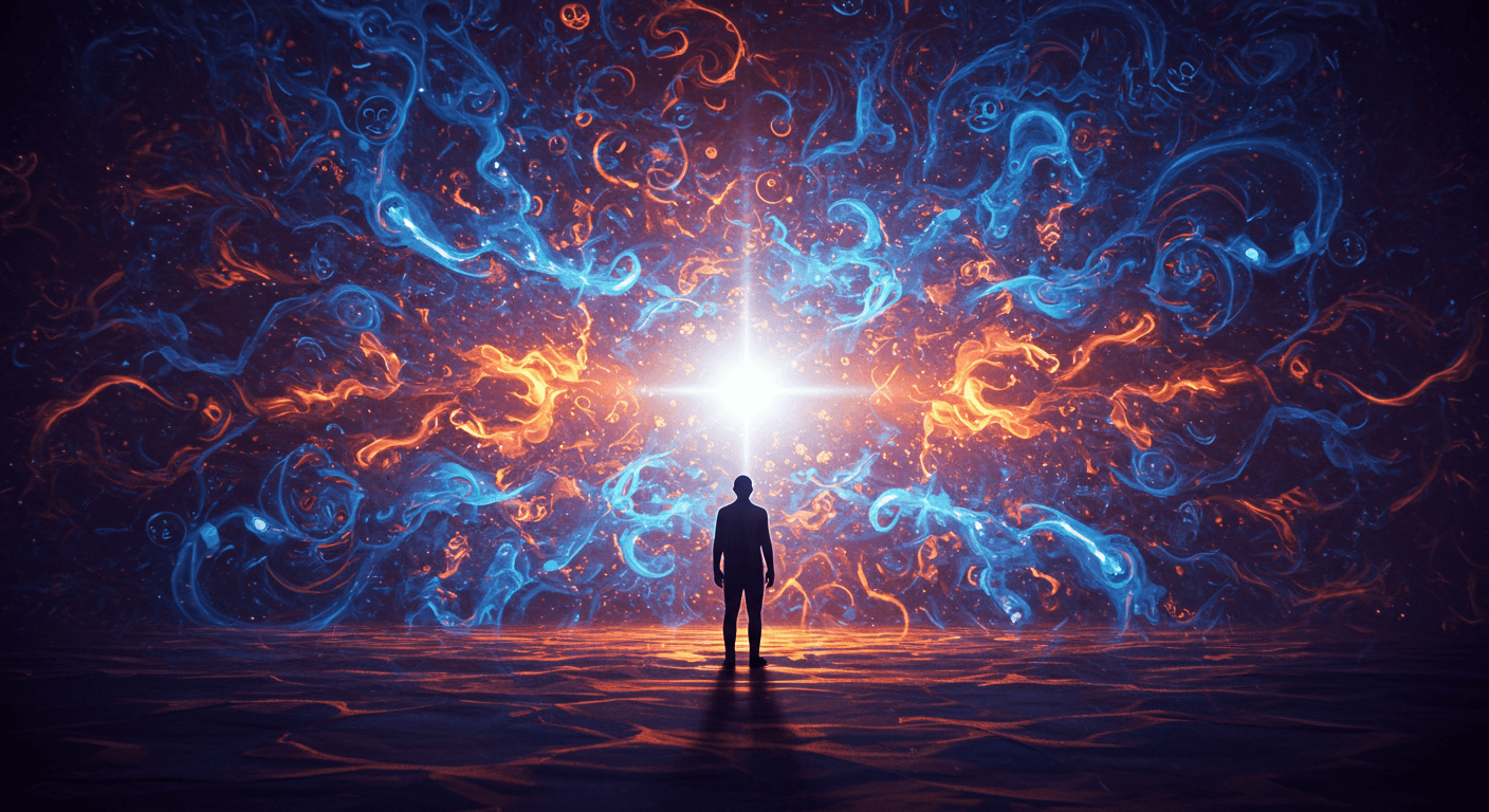 Kartezyen Felsefe Nedir? Şüphenin Bilgelik Yolu