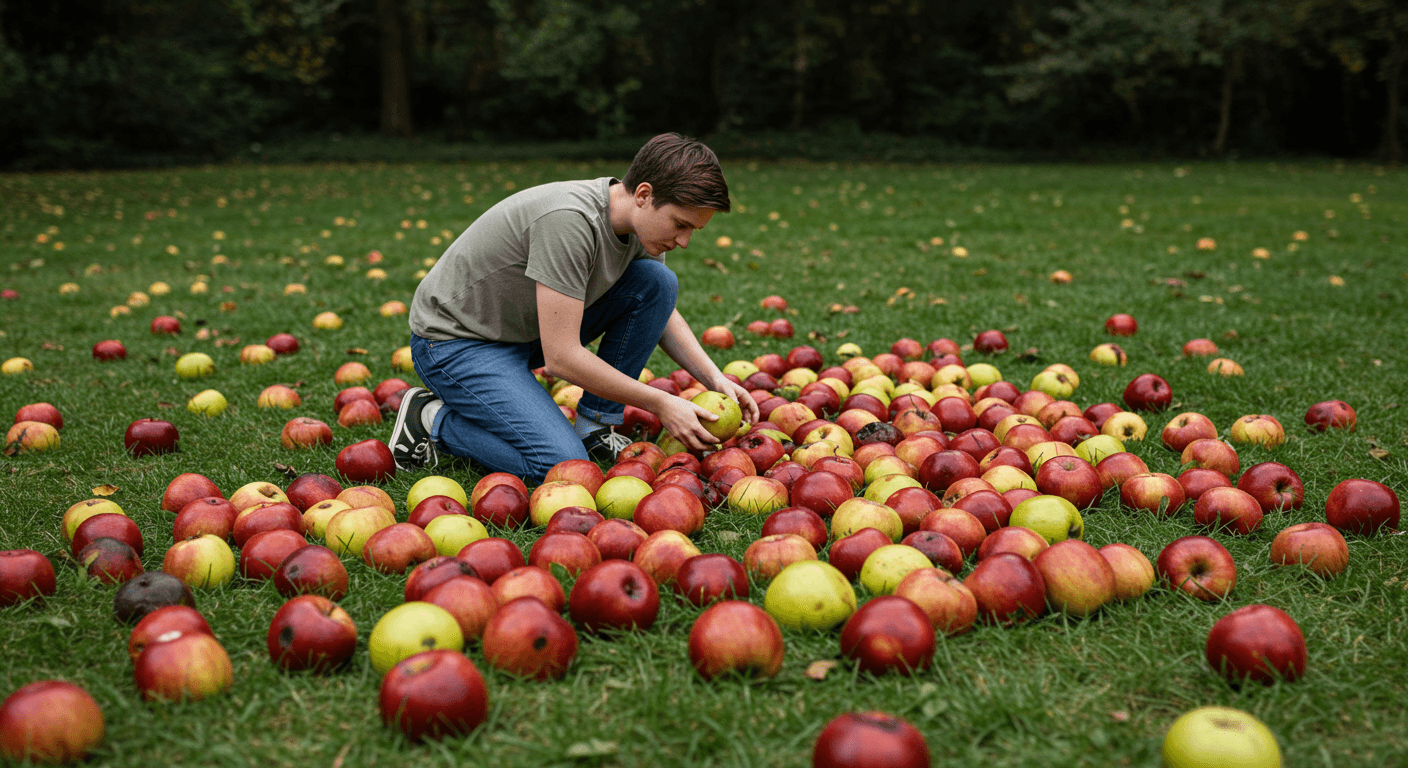 Kartezyen Felsefe Nedir? Şüphenin Bilgelik Yolu