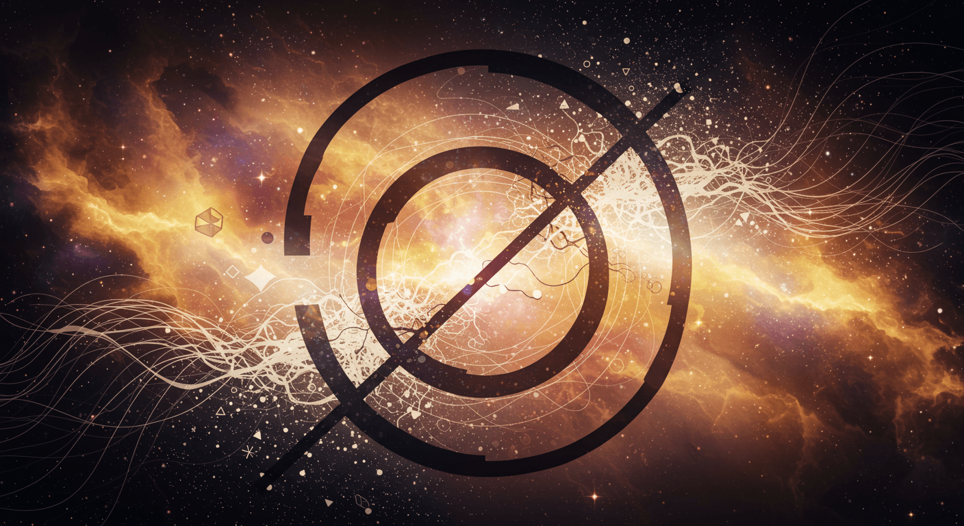 Kavramlarda İçlem ve Kaplam: Mantığın Derinliklerinde Bir Yolculuk