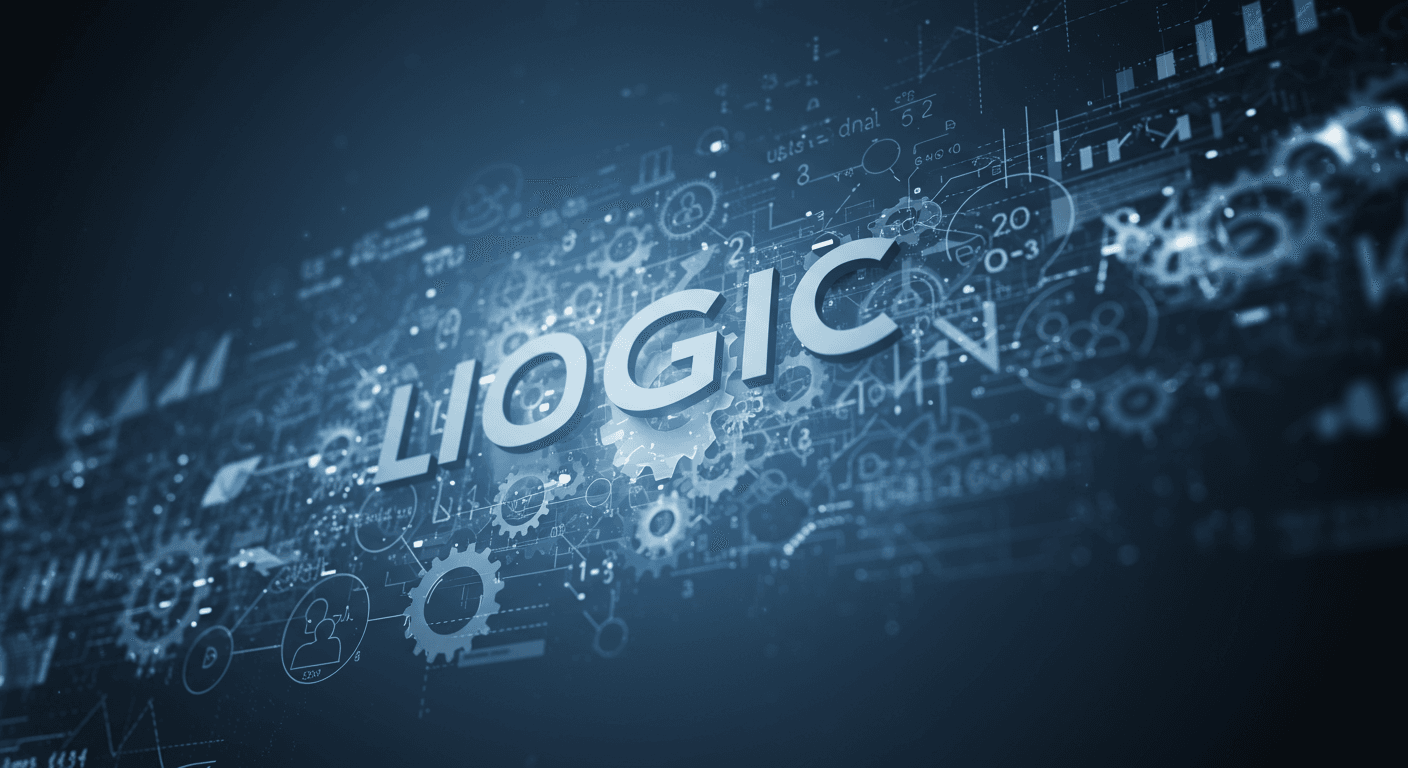 Kavramlarda İçlem ve Kaplam: Mantığın Derinliklerinde Bir Yolculuk