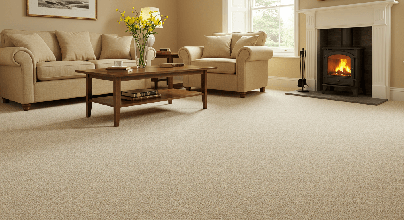 Kiraz Lekesi Nasıl Çıkarılır: Kıyafet ve Halıdan Zorlu Lekeleri Yok Etme Rehberi