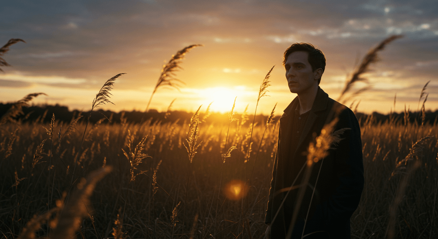 Kritisizm Nedir? Kant'ın Bilgi Felsefesine Derinlemesine Bir Bakış