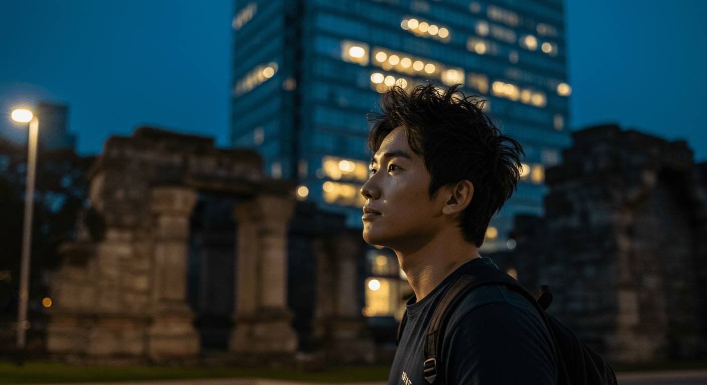 Kültür Nedir? Felsefi Bir Yolculuk ve Anlam Katmanları