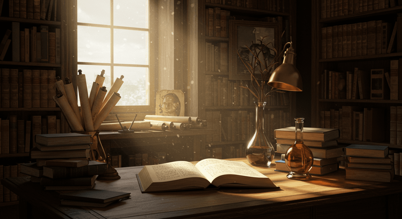 Kültür Nedir? Felsefi Bir Yolculuk ve Anlam Katmanları