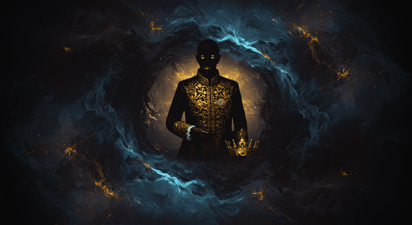 Makyavelizm Nedir? İktidarın Gölgesinde Bir Felsefi Analiz