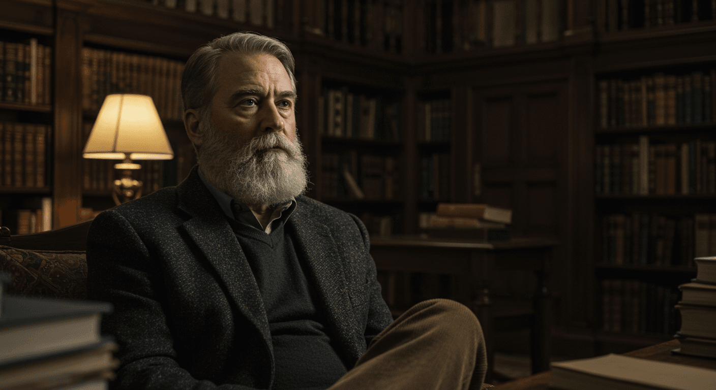 Makyavelizm: Siyasette ve İnsan Doğasında Güç Arayışı