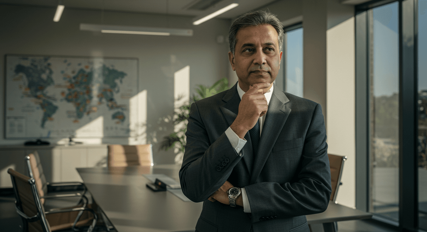 Makyavelizm: Siyasette ve İnsan Doğasında Güç Arayışı