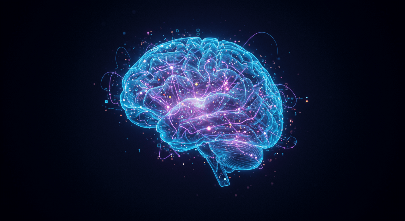 Mantık Nedir? Doğru Düşünmenin Temel İlkeleri ve Felsefi Kökenleri