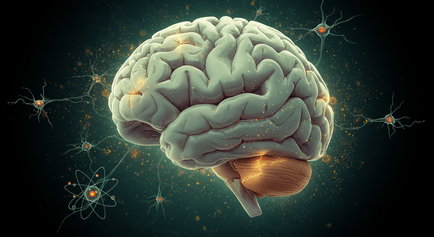 Materyalizm Nedir: Her Şey Maddeden mi İbaret?